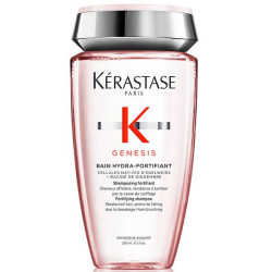 GENESIS Bain Hydra-Fortifiant Shampoo 250ml