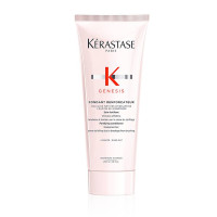 GENESIS Fondant Renforçateur Conditioner 200ml