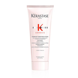 GENESIS Fondant Renforçateur Conditioner 200ml