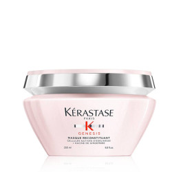 GENESIS Masque Reconstituant Hair Mask 200ml
