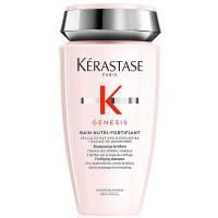 GENESIS Bain Nutri-Fortifiant Shampoo 250ml