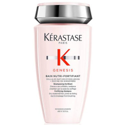 GENESIS Bain Nutri-Fortifiant Shampoo 250ml