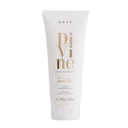 Divine 10 in 1 Leave-in  200 ML