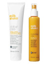 Bundle Color care Hero #3