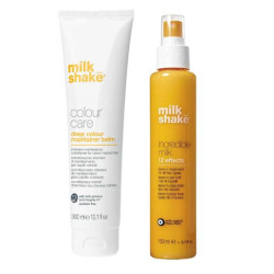 Bundle Color care Hero #3