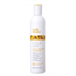 Color Maintainer Conditioner 300 ml