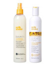 Bundle Color care Hero #4