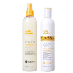 Bundle Color care Hero #4