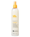 Bundle Color care Hero #4
