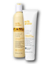Bundle Color care Hero #1