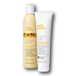Bundle Color care Hero #1