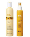 Bundle Color care Hero #2
