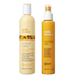Bundle Color care Hero #2