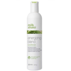 Energizing Blend Conditioner 300 ml