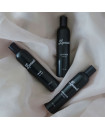 Musk Hair Mist 150ml