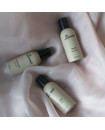 Bukhour Hair Mist 50ml