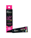 MAD LASHES GLUE