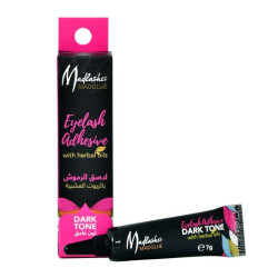 MAD LASHES GLUE