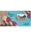Noha Nabil - LOOPY