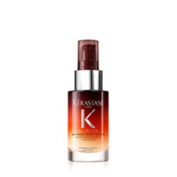 Nutritive Night Serum  - 30ml