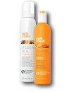 Bundle Moisture Plus Hero #2