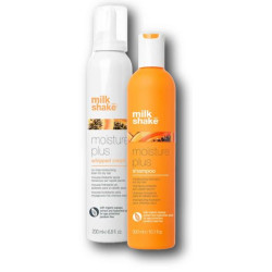 Bundle Moisture Plus Hero #2