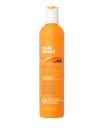 Bundle Moisture Plus Hero #2