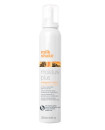 Bundle Moisture Plus Hero #3
