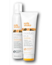 Bundle Moisture Plus Hero #3