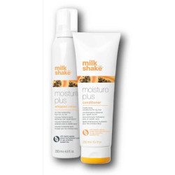 Bundle Moisture Plus Hero #3