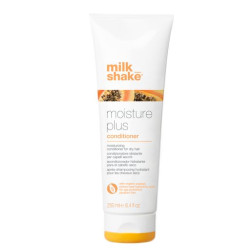 Moisture Plus Conditioner 250 ml