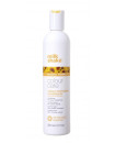 Bundle Color care Hero #5