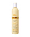Bundle Color care Hero #2