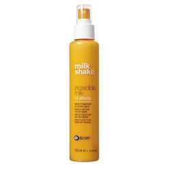 Incredible Milk 150 ml