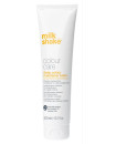 Bundle Color care Hero #1