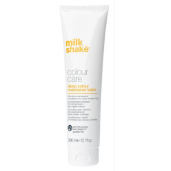 Deep Color Maintainer Balm 175 ml