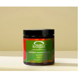 Intensive Treatment Mask 236ml