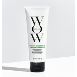 One Minute Styling Cream - 120 ml