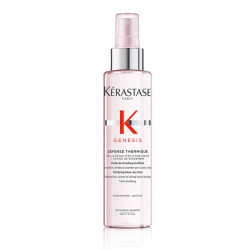 GENESIS Défense Thermique Blow Dry Primer 150ml