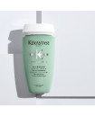 SPECIFIQUE Bain Divalent Shampoo 250ml