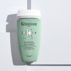 SPECIFIQUE Bain Divalent Shampoo 250ml