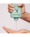 SPECIFIQUE Bain Divalent Shampoo 250ml