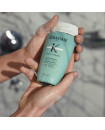 SPECIFIQUE Bain Divalent Shampoo 250ml