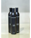Musk Hair Mist 150ml