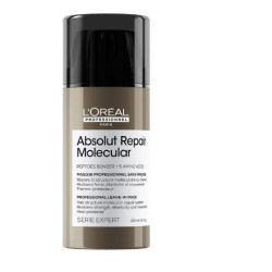 Absolute Repair Leave-in  - 100ml