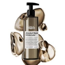 Absolute Repair Molecular Conditioner - 250 ml