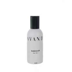 Bukhour Hair Mist 50ml