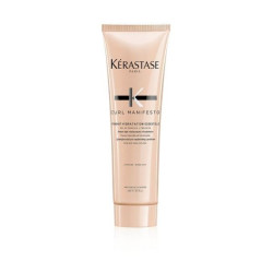 Curl Manifesto Conditioner 250ml
