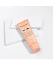 Curl Manifesto Conditioner 250ml