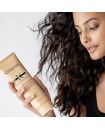 Curl Manifesto Conditioner 250ml